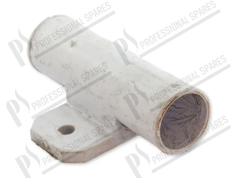 Drain fitting