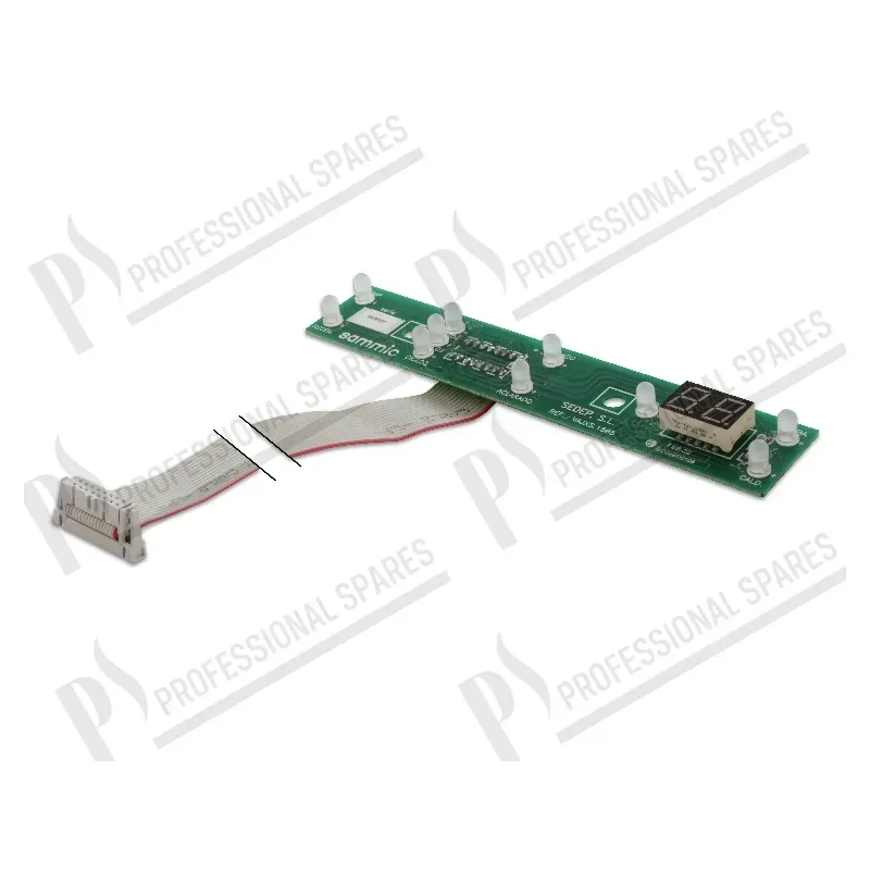 Pcb