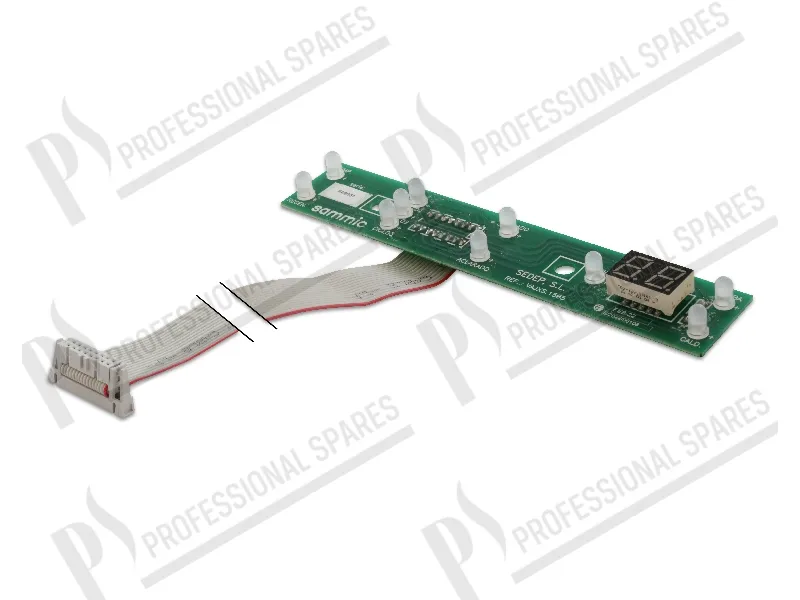 Pcb