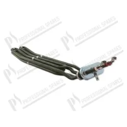 Heating element 4330W 254V