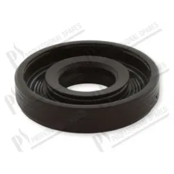 Oil seal Ø 15x35x7 mm