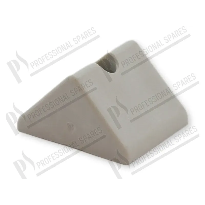 Tension angle