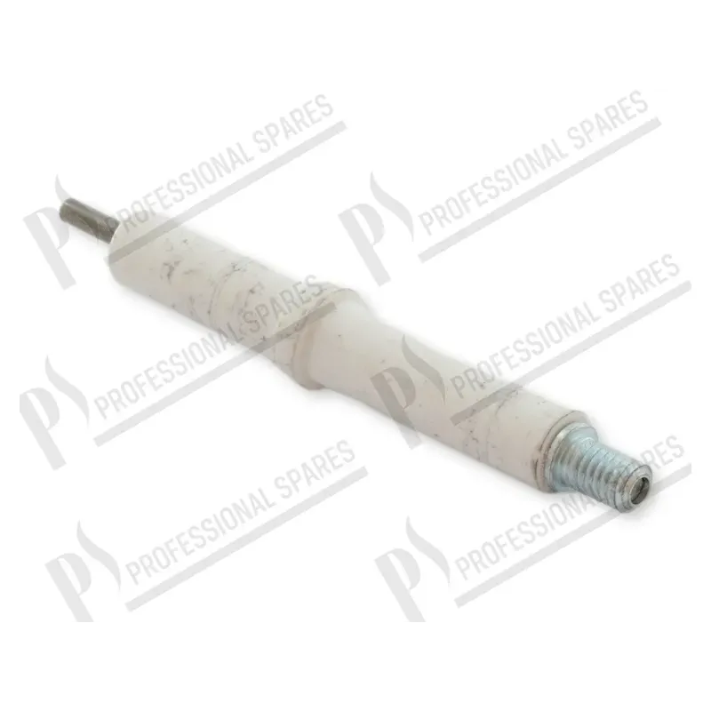 Spark plug