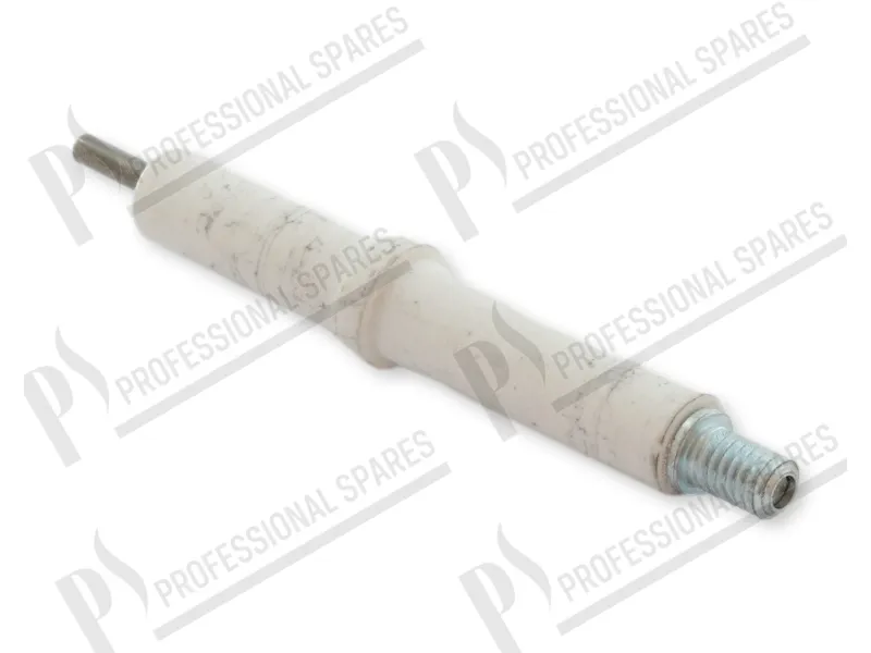 Spark plug