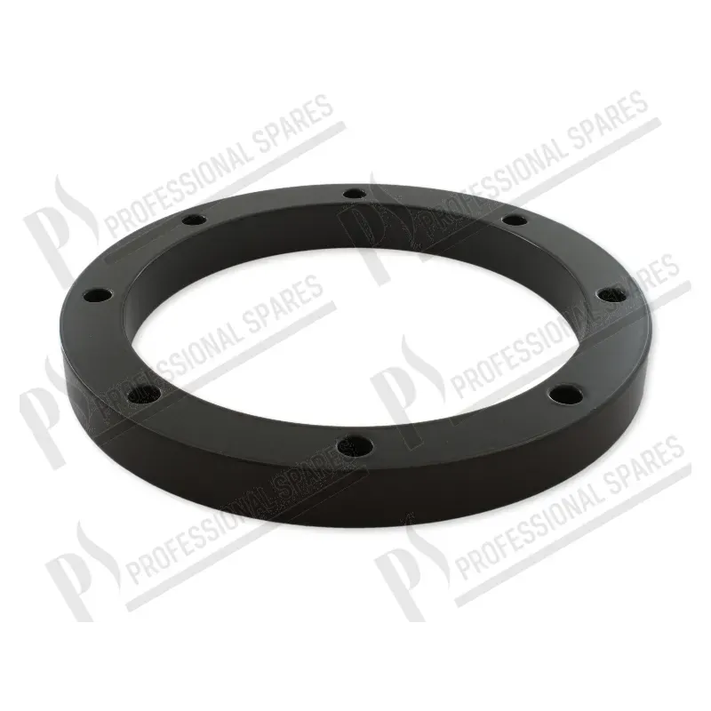 Extractor separator
