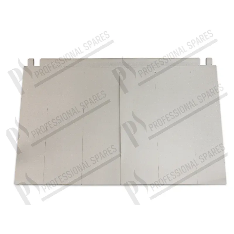 Double curtain 660xh420 mm Double curtain 660xh420 mm