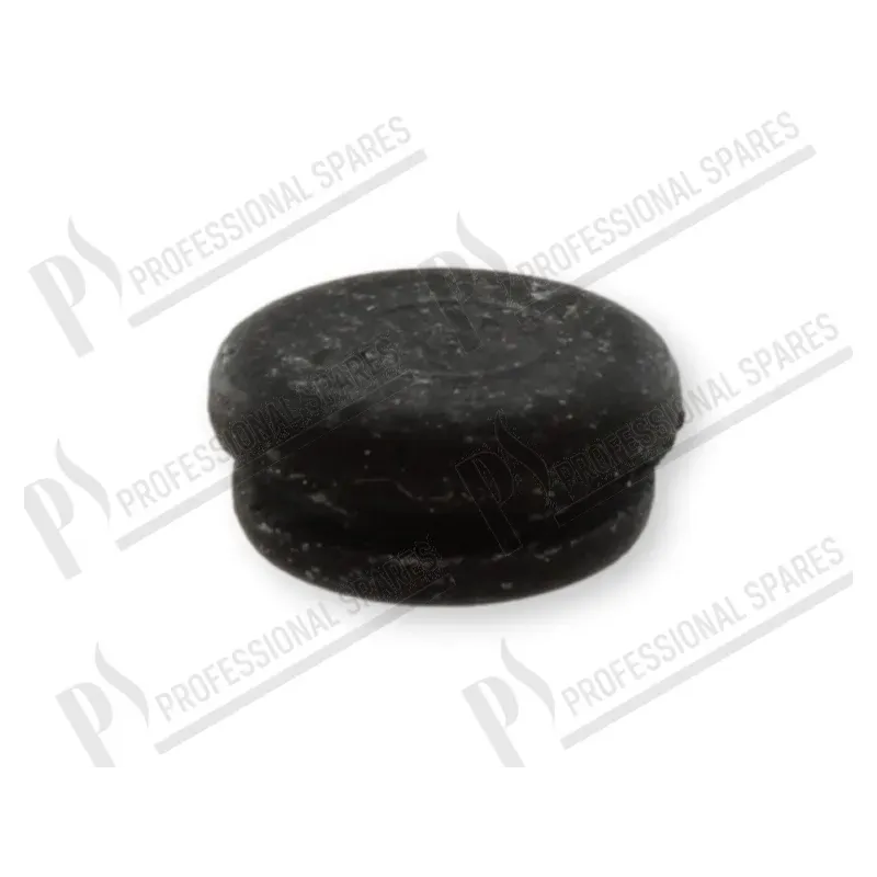 sealing plug