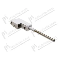 Boiler isolato (Kit) - ARTICOLO DI SECONDA SCELTA