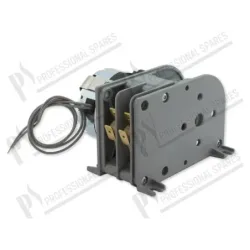 Programmateur 2 cames