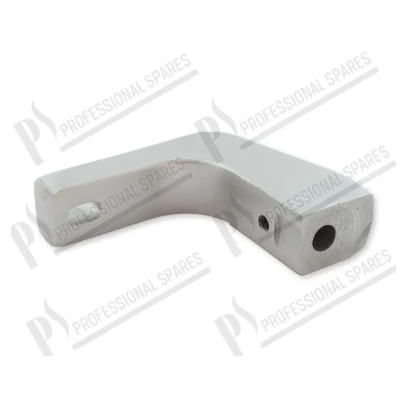 Sharpener holder