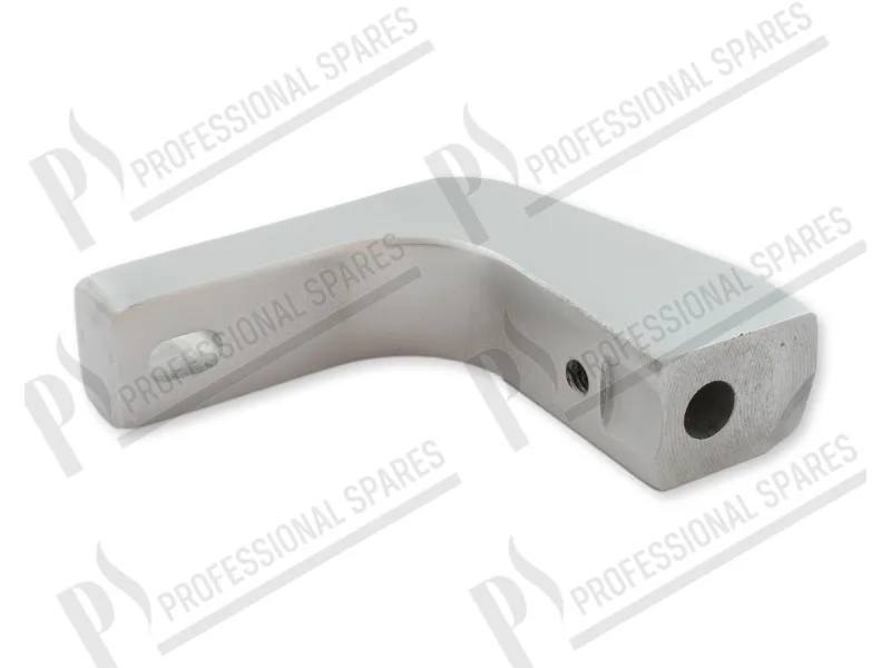 Sharpener holder