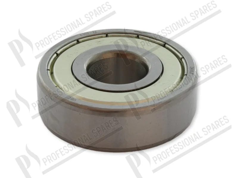 Cuscinetto a sfere Ø 15x42x13 mm