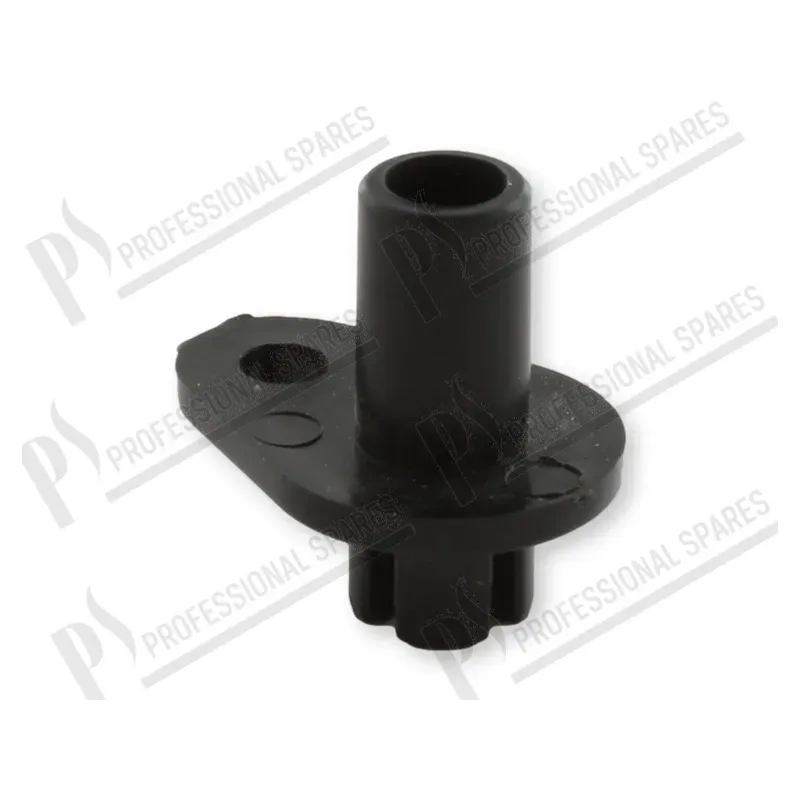 Level probe holder
