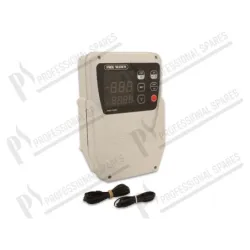 Quick Start Cell Controller