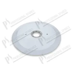 Lama affettatrice Ø 385 mm