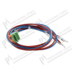 Cavo alimentazione modulo easyTOUCH