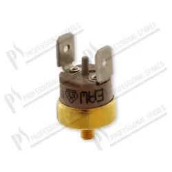 Thermostat à contact 150°C NC