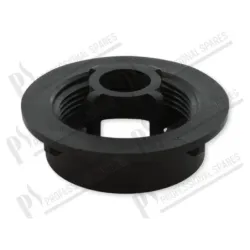 Upper fixing ring