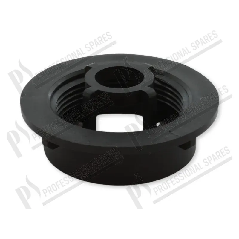 Upper fixing ring