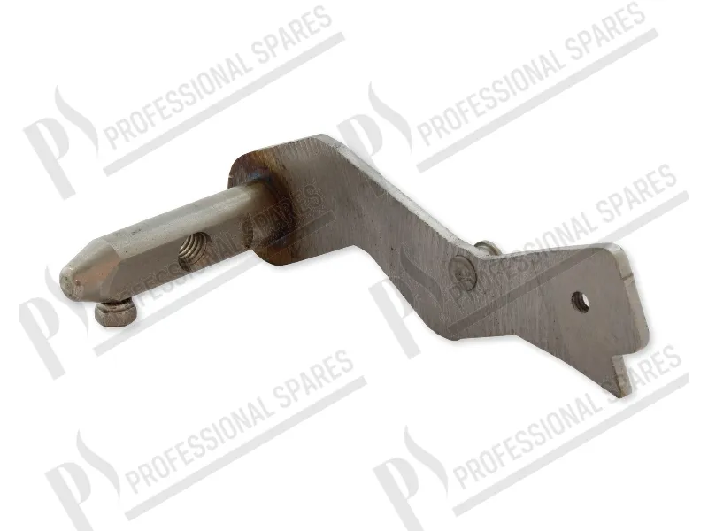 Right hinge