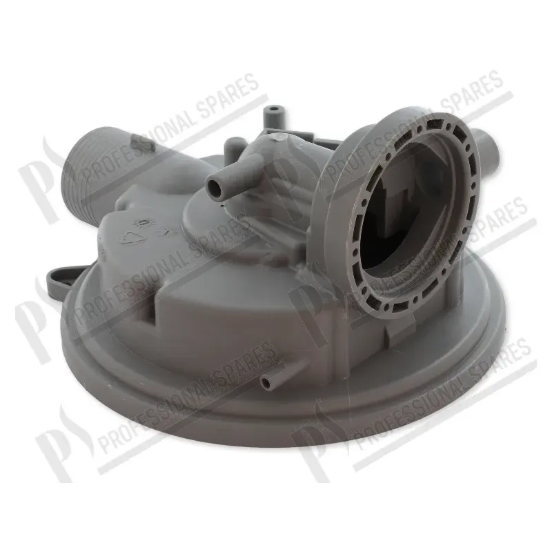 Manifold