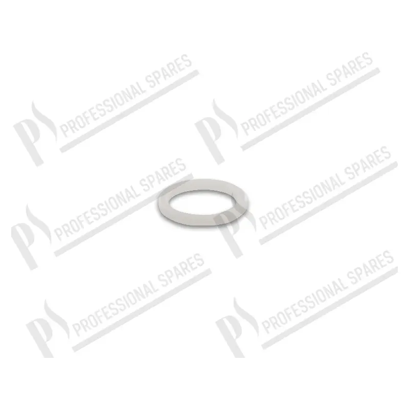 Ringe