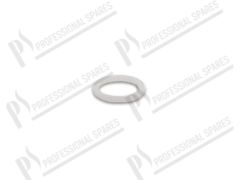 Ringe