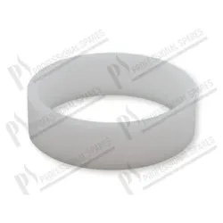 Anello distanziatore lama Ø 48x54x15 mm