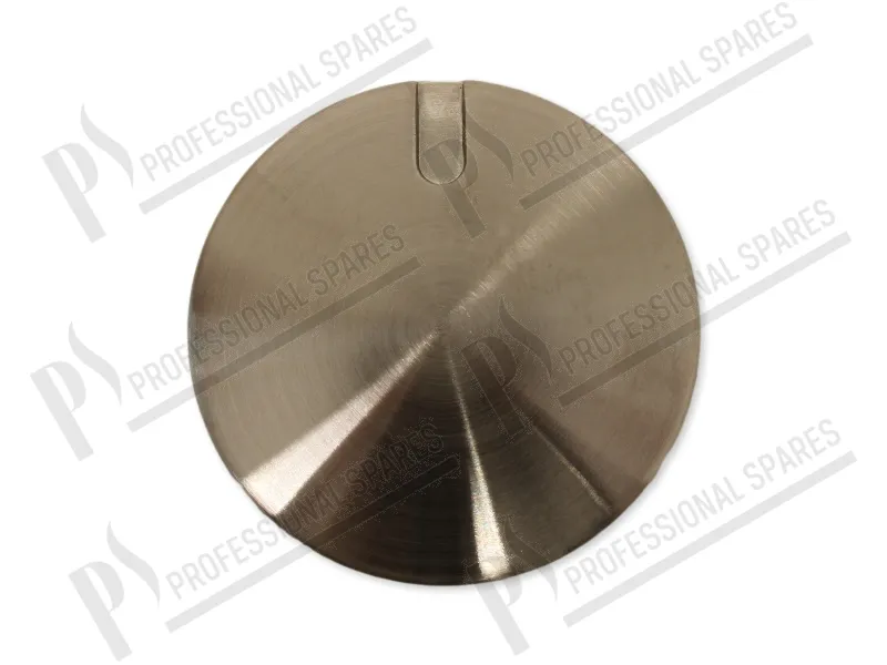 Knob plug