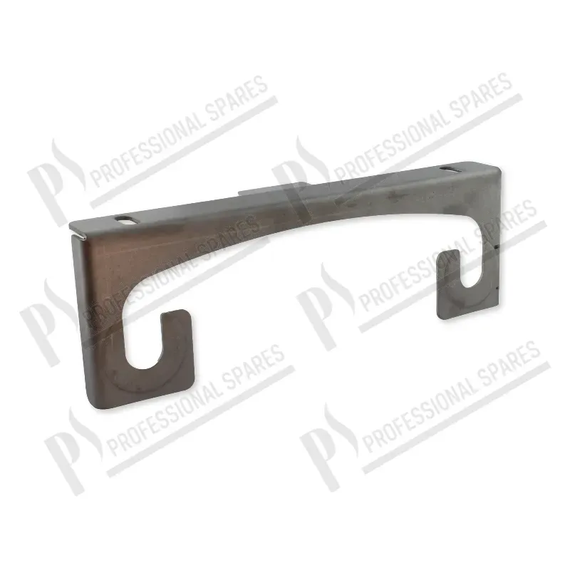 Halterung