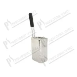 Cestello cuocipasta - 140x100xh200