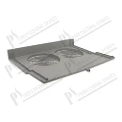 Bacinella raccogligocce