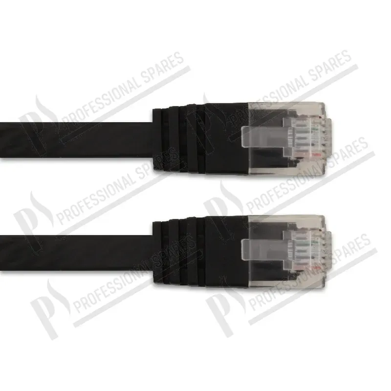 Interface connection cable