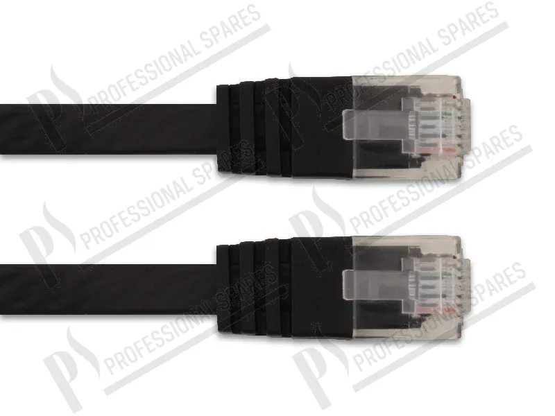 Interface connection cable