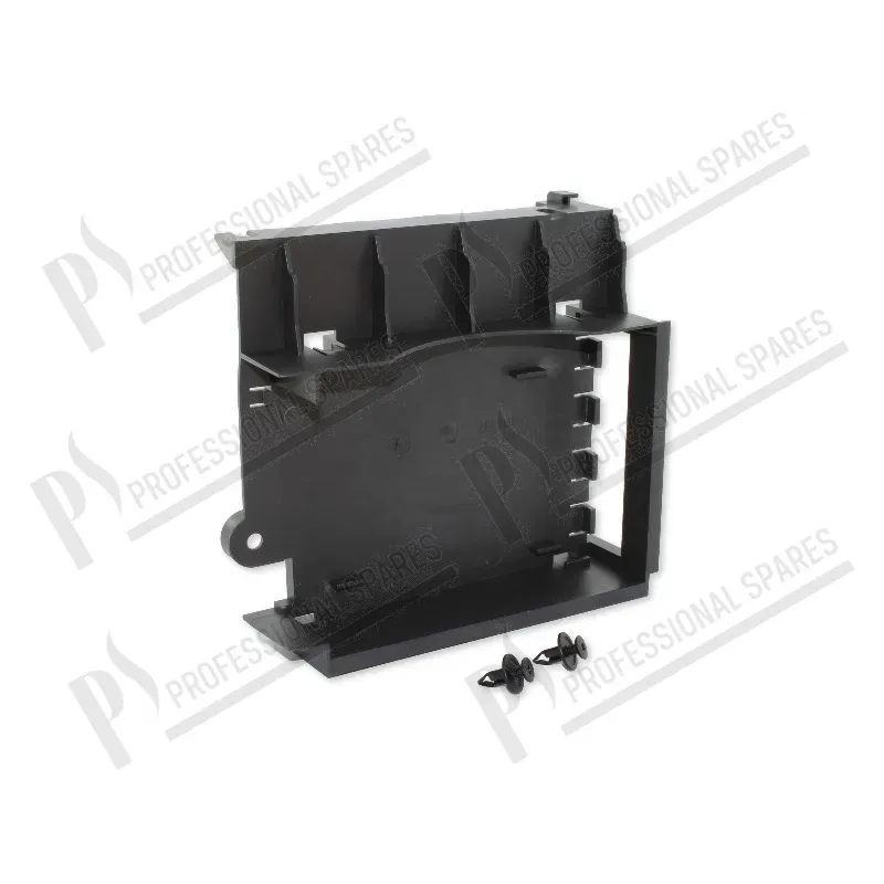 Pcb support