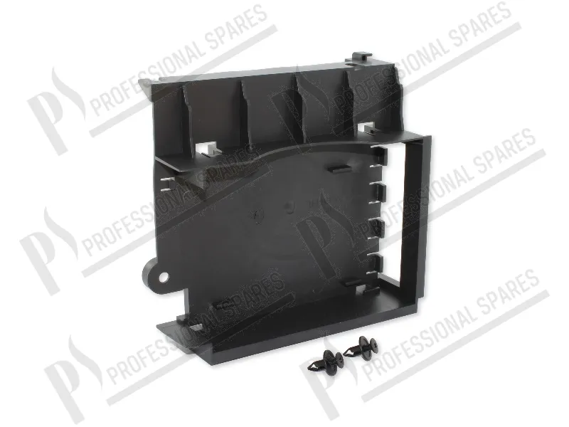 Pcb support