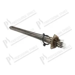 Boiler heating element 24000W 400V (Kit)