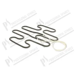 Heating element
