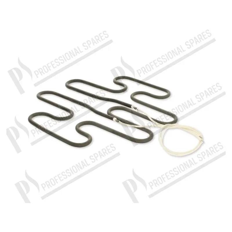 Heating element
