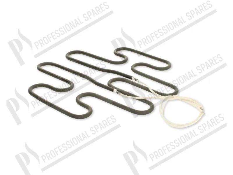Heating element