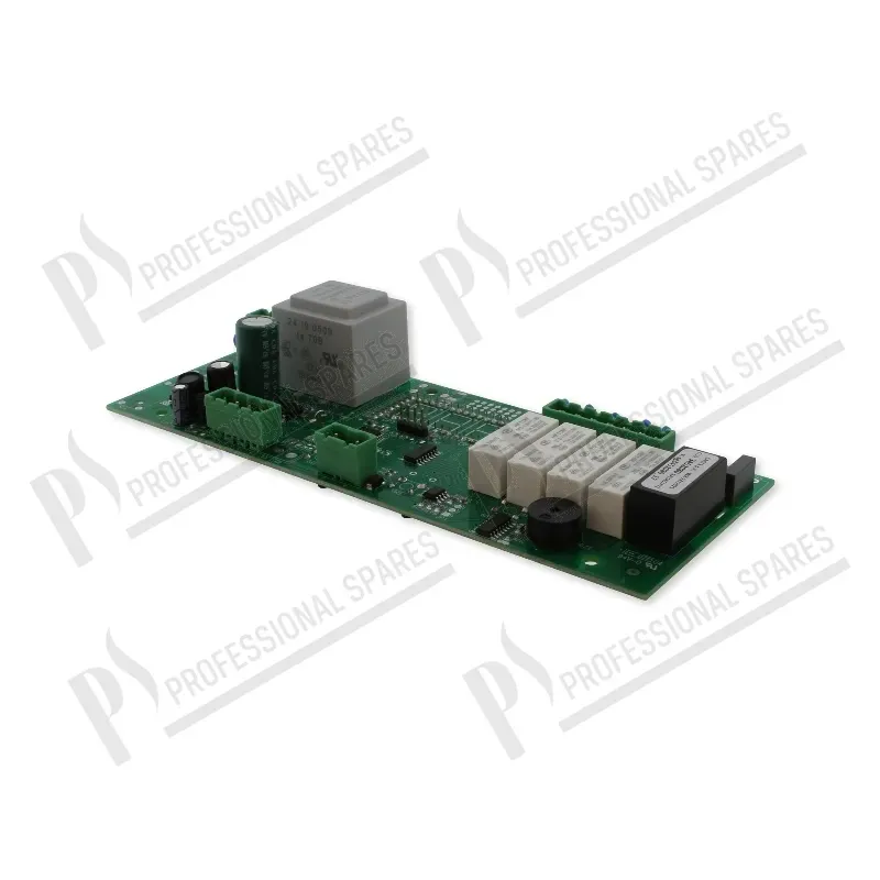 Pcb
