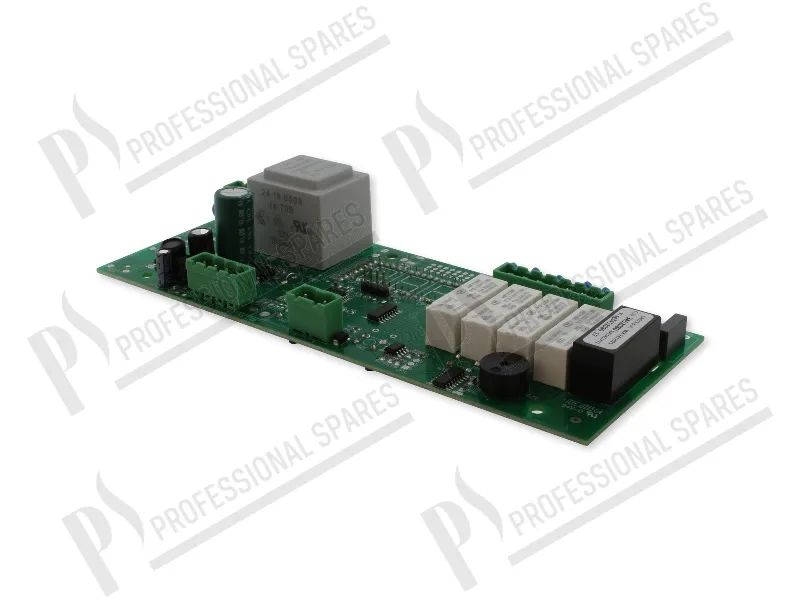 Pcb