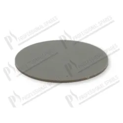 Cappuccio vite Ø 28 mm (3 Pz)