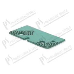 Micro isolant