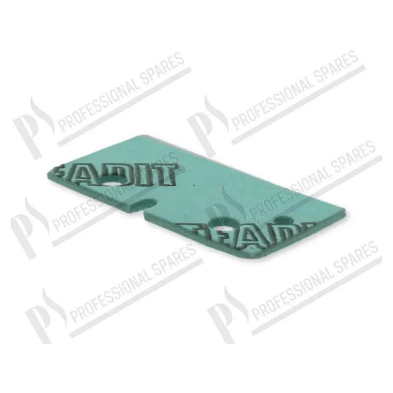 Micro isolant