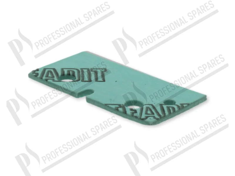 Micro isolant