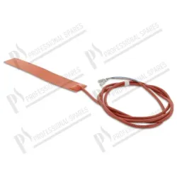 Resistenza ETCHEDFOIL 80W 230V