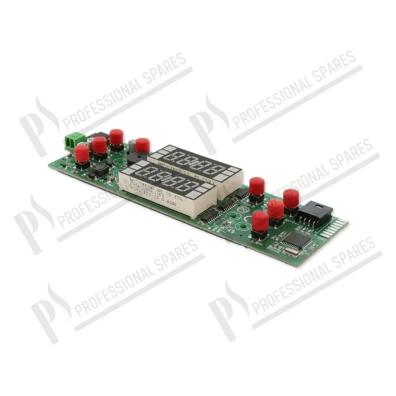 Pcb