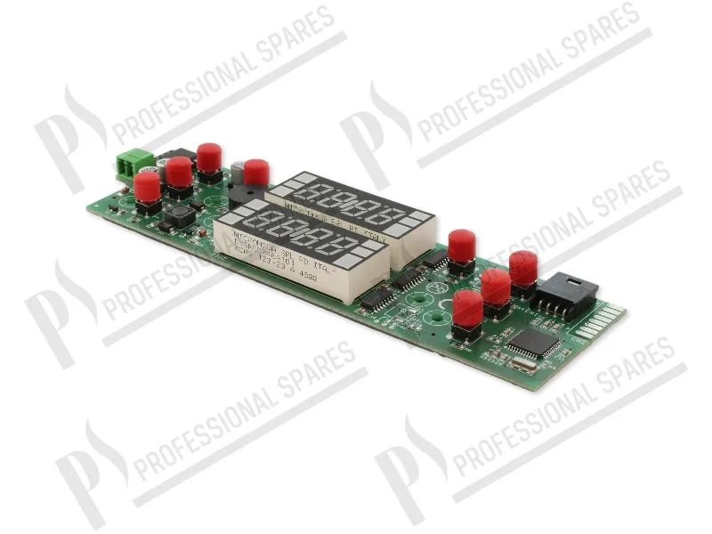 Pcb
