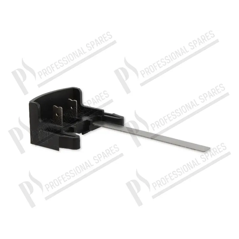 Water level sensor
